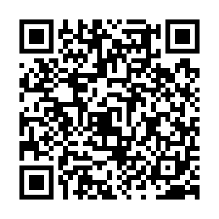 QR code for NYI7514