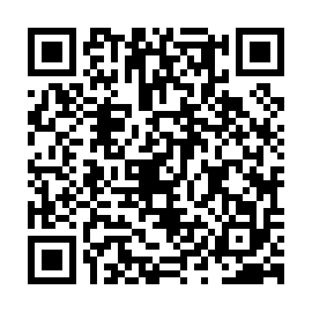 QR code for NYJ0122