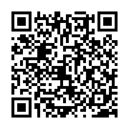 QR code for NYJ0158