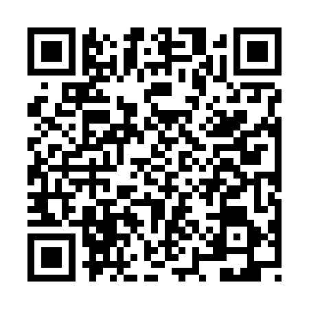 QR code for NYJ6461