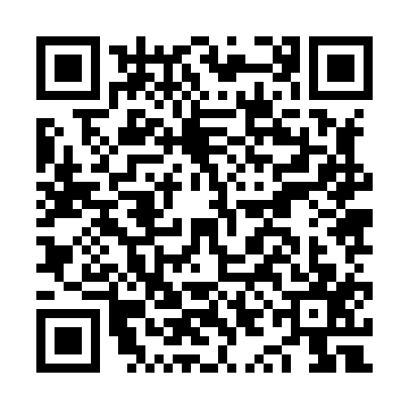 QR code for NYJ8171