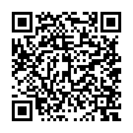 QR code for NYJ8439