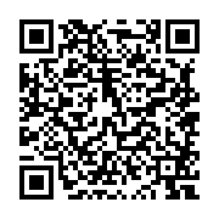 QR code for NYJ8820