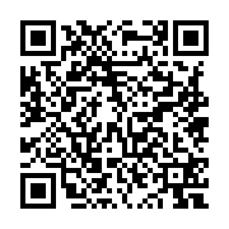 QR code for NYJ9200