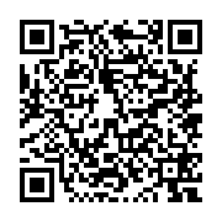 QR code for NYJ9683
