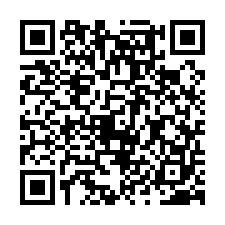 QR code for NYK1527