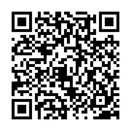 QR code for NYK2149