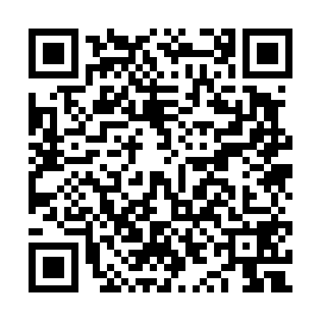 QR code for NYK4587