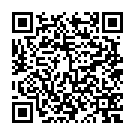 QR code for NYK4764