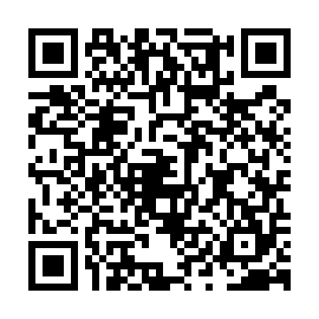 QR code for NYK5541