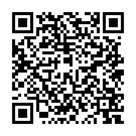 QR code for NYK5636