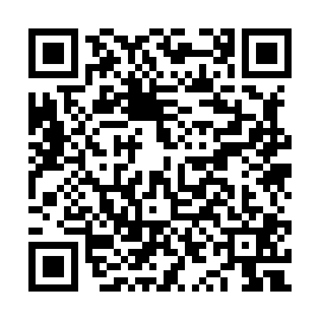 QR code for NYK8010