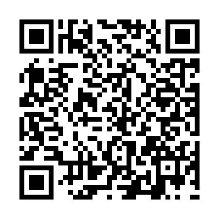 QR code for NYK9323
