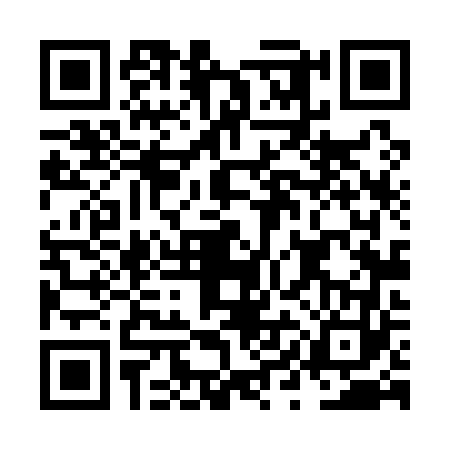 QR code for NYL1631