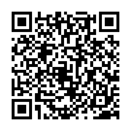 QR code for NYL2173