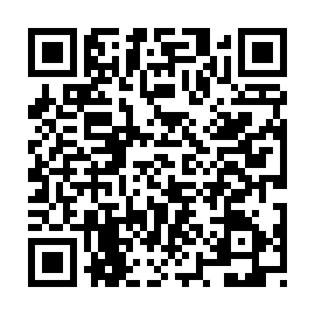 QR code for NYL4350