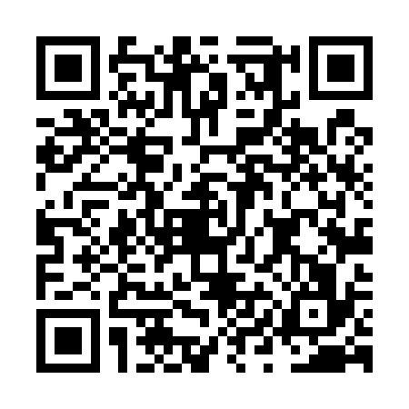 QR code for NYL5368