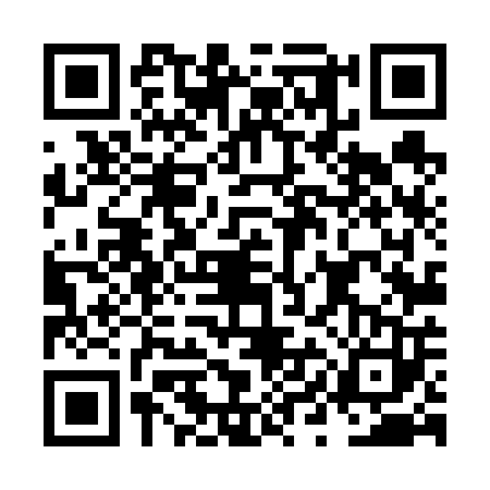 QR code for NYL6034