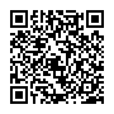 QR code for NYL7018