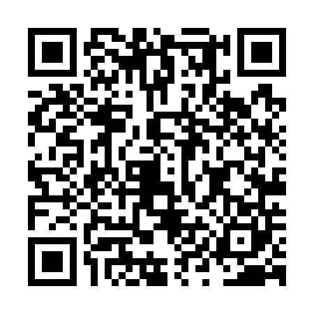 QR code for NYL7404