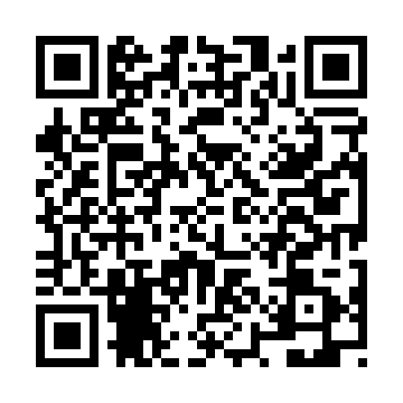 QR code for NYM0216
