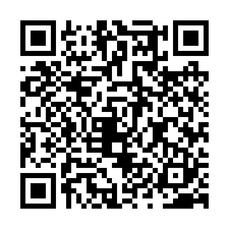 QR code for NYM2239