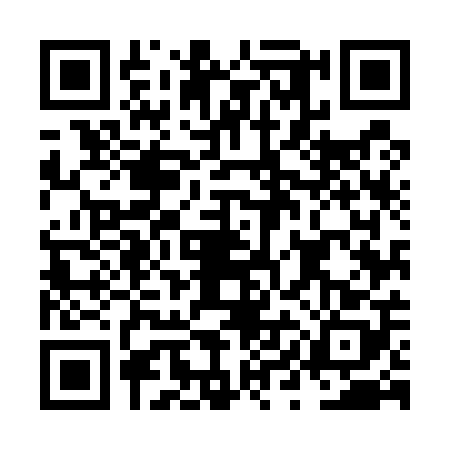 QR code for NYM5089