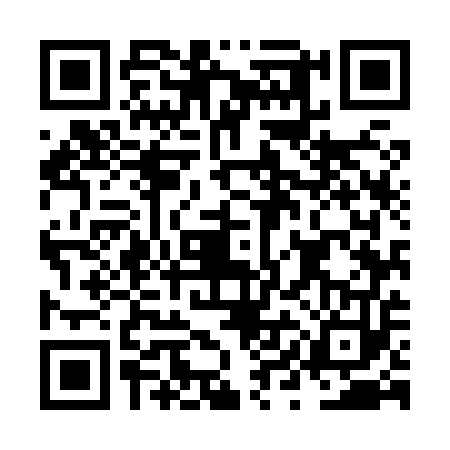 QR code for NYM8531