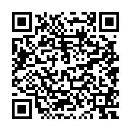 QR code for NYN0008