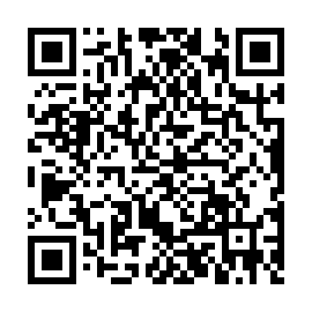 QR code for NYN1465