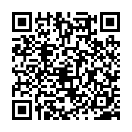 QR code for NYN2558