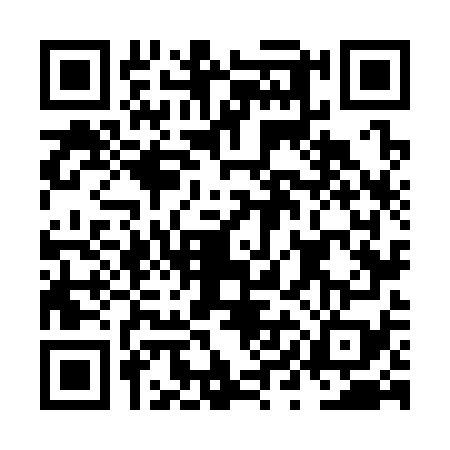 QR code for NYN3792