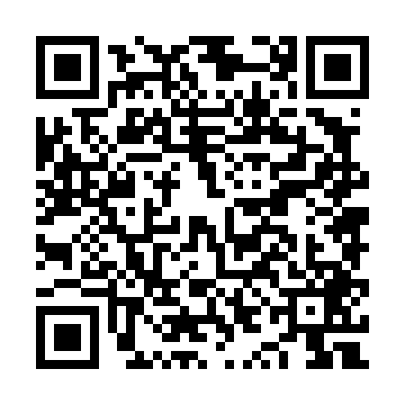 QR code for NYN4492