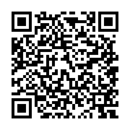 QR code for NYN5536