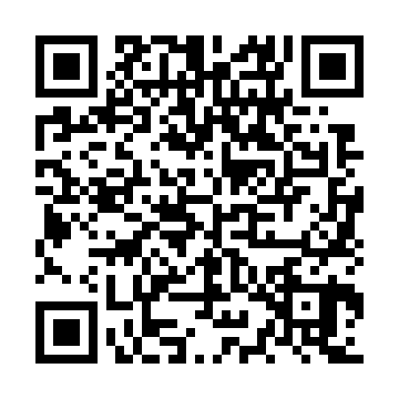 QR code for NYN7207