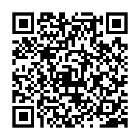 QR code for NYN7784
