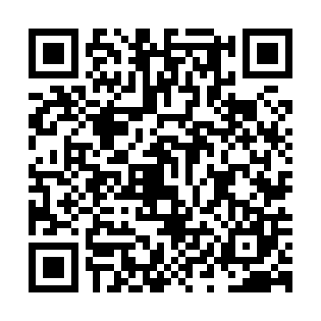 QR code for NYN8077