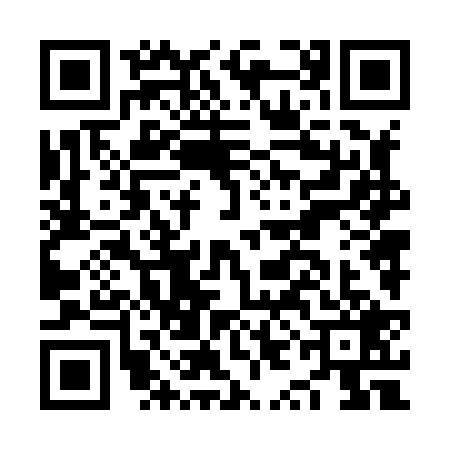 QR code for NYN8294
