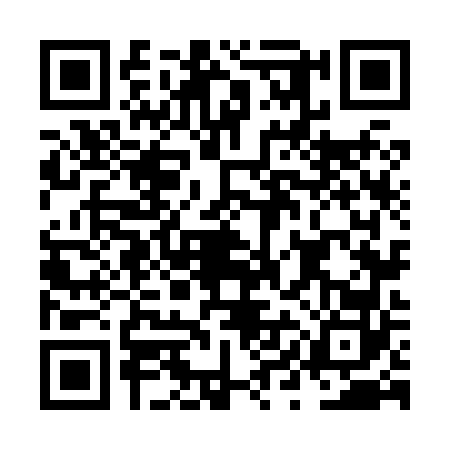 QR code for NYN8629