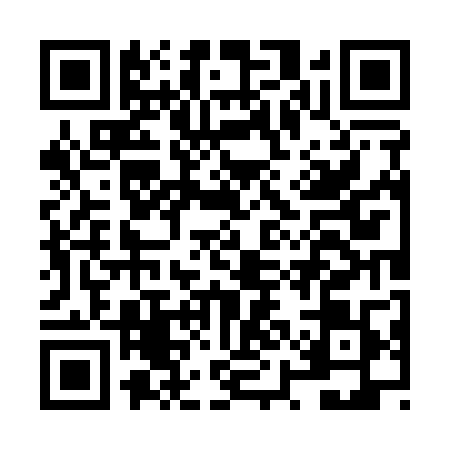 QR code for NYO1095