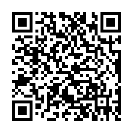 QR code for NYO1775