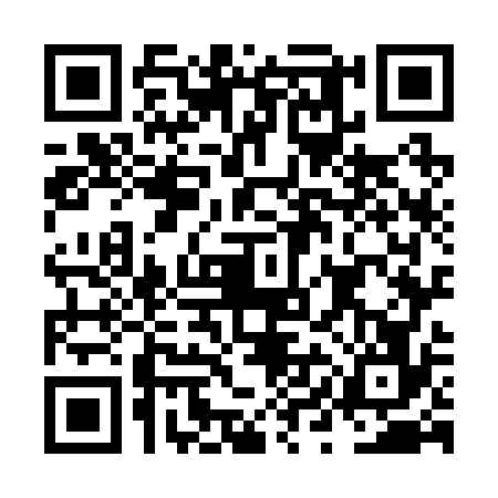 QR code for NYO2763