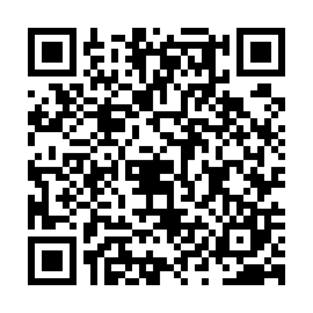QR code for NYO5072