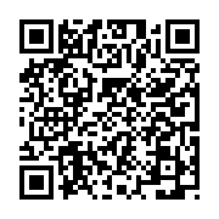 QR code for NYP5598