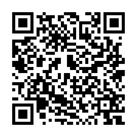 QR code for NYQ1267