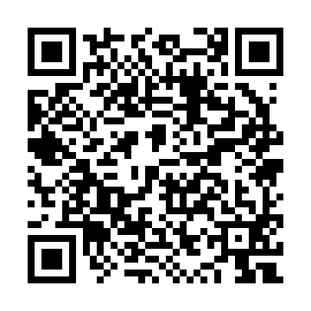 QR code for NYQ2922