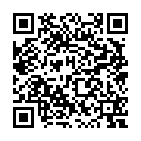 QR code for NYQ4212