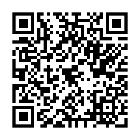 QR code for NYQ7297