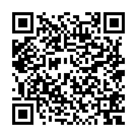 QR code for NYQ9086
