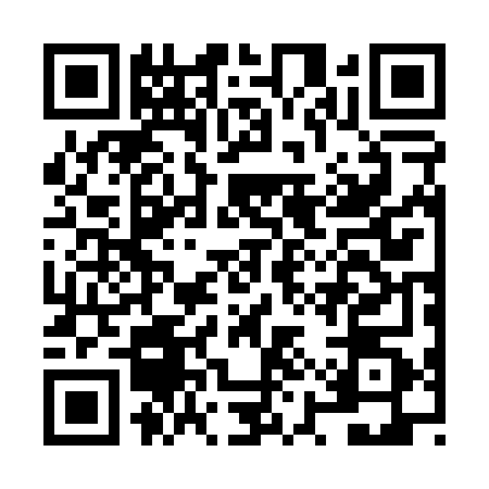 QR code for NYR0606